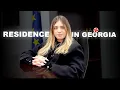 Download Lagu How to Get Residency in Georgia (2025 Guide) | Live, Work \u0026 Invest in Georgia