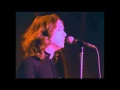Download Lagu Genesis - Dancing With The Moonlit Knight (Live 1973 HQ)