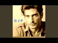 Lagu DJP (Diego Junior Pung)