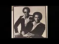Chic - Le Freak (1978 Disco Extended Version)