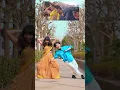 Download Lagu Show Me The Thumka - Dance Cover |  @mayojapan  #shorts