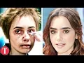 The Truth Why Lily Collins Is So Underrated In Hollywood
