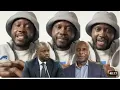 Download Lagu Mollah déchire le faux CV des ministres et DG  : “Waxou niou Deug” mais audio barth bi yémé na dé li