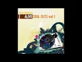 Pe2ny - Still Shining ft. The Quiett