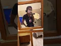 Download Lagu Pushing Mirror! #shorts