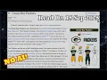 Green Bay Packers No AI - 15 September 2025