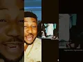 Download Lagu Prince Gozie Okeke dropped this dueting challenge on tiktok. Song Credit: Fada OmenukoJesus