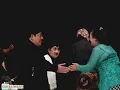 Download Lagu KETHOPRAK BABAT ALAS MENTAOK bintang tamu Ki Widayat b.marsidah b.Yati pesek kirun kiManteb kiTOMO