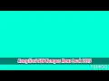 Download Lagu Kompilasi OBB Kompas TV News 2015-2016