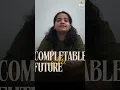 CompletableFuture in Java