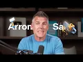 7 Skills You Need to Become Successful