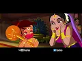 Hanuman Chalisa | Hanuman Da Damdaar | Sneha Pandit,Taher Shabbir