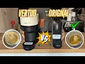 Download Lagu What's THE BEST Nespresso Machine? Vertuo vs Original