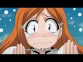 Download Lagu Nel's hugging Ichigo and Orihime is jealous | funny moments