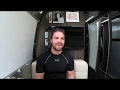Stephen Amell Fundraiser