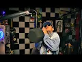 Download Lagu Jerusalem - Alpha Blonde | Val Ortiz Reggae Cover