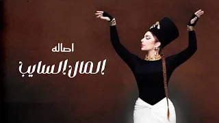 أصاله المال السايب 2025 