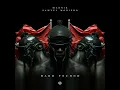 HARD TECHNO - Marnik & Samuel Moriero