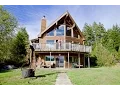 Finding The Perfect Home For Your Hobbies Zillow