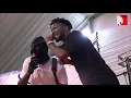 Download Lagu Intégralité clash Ngaaka Blindé vs Ara de Akhlou Brick : Back to Back