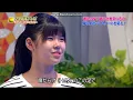 Download Lagu NEWS U R not alone