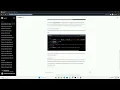 selenium wait for element to load javascript