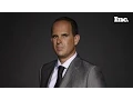 Marcus Lemonis Opportunity Is Worth More Than Money Inc Magazine