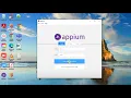 End-to-End Automation Testing with Ionic Protractor Appium Test case