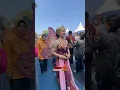 Download Lagu Mojang Mojang Bandung Cantik kalau dah ginih