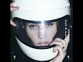 High Street (Edit) - Charlotte de Witte