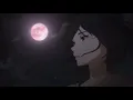 Download Lagu talking to the moon x fantasy { slowed + reverb } tiktok mashup