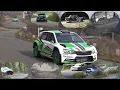Download Lagu Rally Cars - Sparta Sapphire Remix