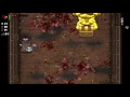 The Binding of Isaac Rebirth Greed mode 1000 coins