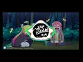 Jonas Blue & RetroVision - All Night Long
