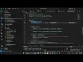 Automate scanning xss vulnerability with python script Python For Hacking