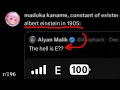1 hour of