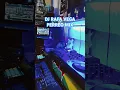 DJ RAFA VEGA PERREO MIX