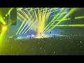 Download Lagu Megadeth - Hangar 18 (Live in Utah 8/17/2024)