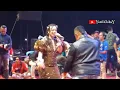 Download Lagu Air Bunga Disawer 20 jt || Familys Group Tanah Sereal