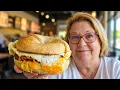 Did Bagel Brother s Cafe Live Up to the Hype