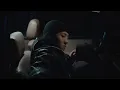 NEW ARTIST ‘Good Night (Feat. BE’O)’ Official MV
