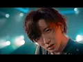 SixTONES (w/English Subtitles!) Night rider (Taiga Kyomoto) [YouTube ver.]