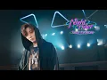 Download Lagu SixTONES – Night rider (Taiga Kyomoto) [YouTube ver.]