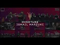 Download Lagu Ismail Marzuki Overture