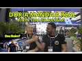 Download Lagu DORIA MANDA A REAL SOBRE A LESÃO DO BITELO.