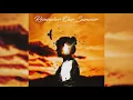 Download Lagu Remember Our Summer 1時間耐久