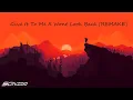 Download Lagu Give It To Me X Wont Look Back (Jake Woolf Edit)