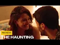 Download Lagu The Haunting Hot Scenes Timing | REVIEW | Erica Fernandes Hot | Gul Panag Hot | Web Series Timing
