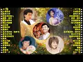 Download Lagu 推荐50多岁以上的人真正喜欢的歌曲 🎭 100首60、70、80年代唱遍大街小巷的歌曲今天给大家推荐 🎋林淑容｜恨你不回头 · 往事只能回味 ｜李茂山 \u0026 林淑容｜无言的结局 💖 經典老歌精選