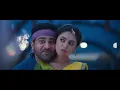 Bhalegundi Baalaa - Mickey J. Meyer  , Nutana Mohan & Penchal Das